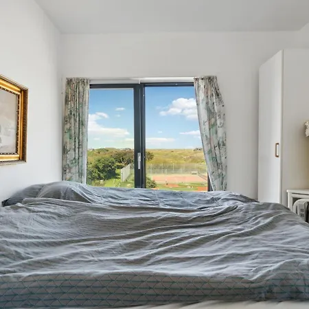 Bad, Lejl 75 * Фанё