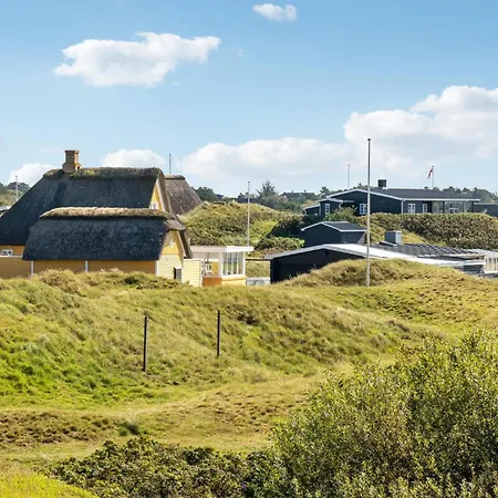 Bad, Lejl 75 * Фанё